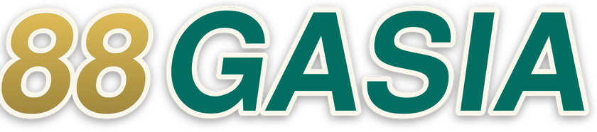 88gasia