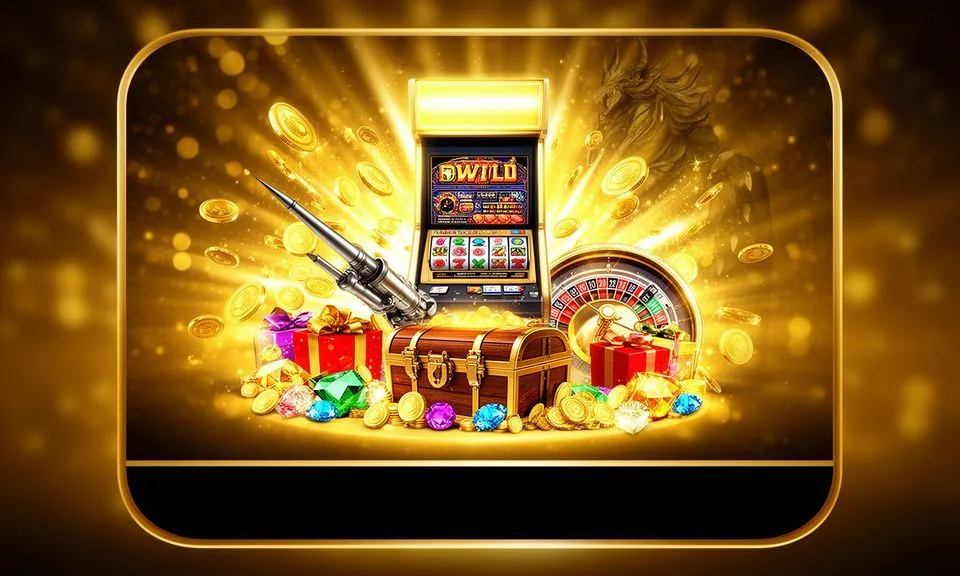 Roulette Luckspin
